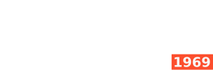 Serra Rappresentanze 1969